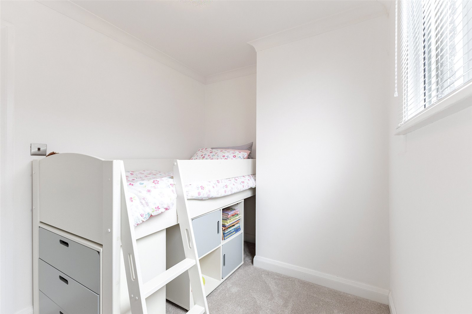 North Rise, Llanishen, Cardiff, CF14, photo 21