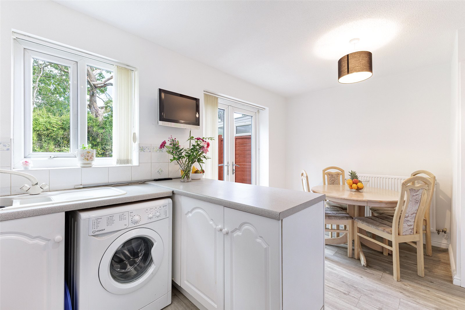 Allen Close, Old St Mellons, Cardiff, CF3, photo 11