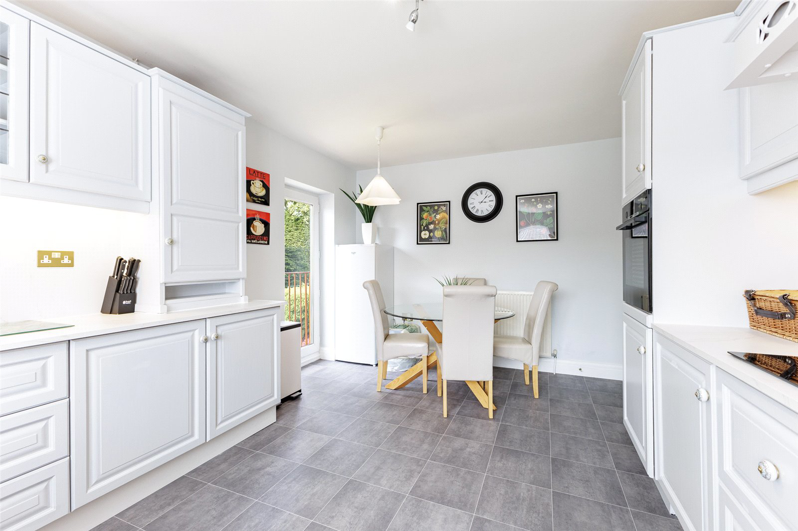 Redwood Court, Llanishen, Cardiff, CF14, photo 12