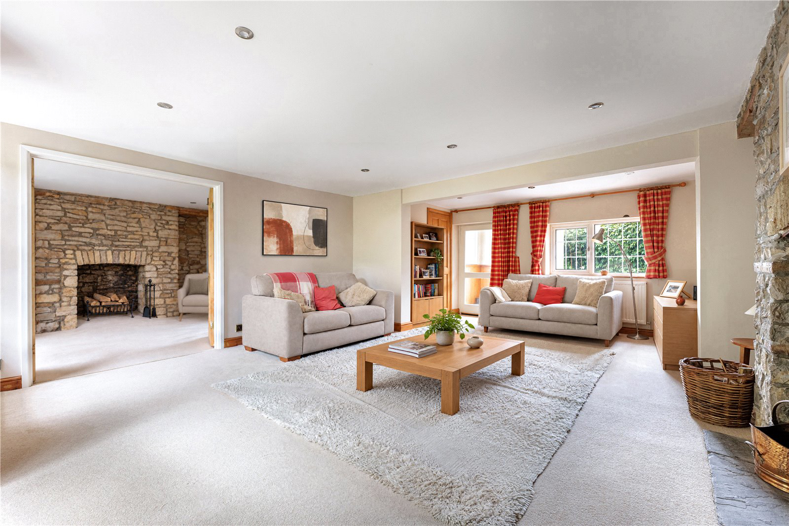 Rudry, Caerphilly, CF83, photo 4