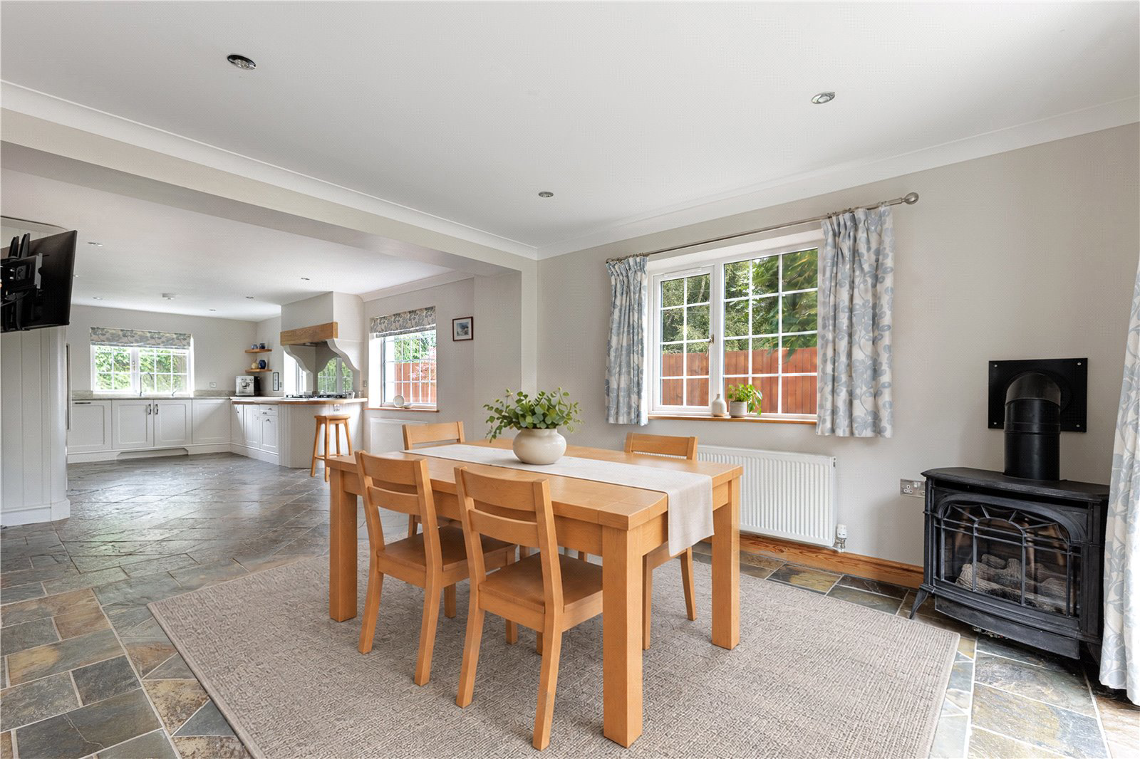 Rudry, Caerphilly, CF83, photo 10
