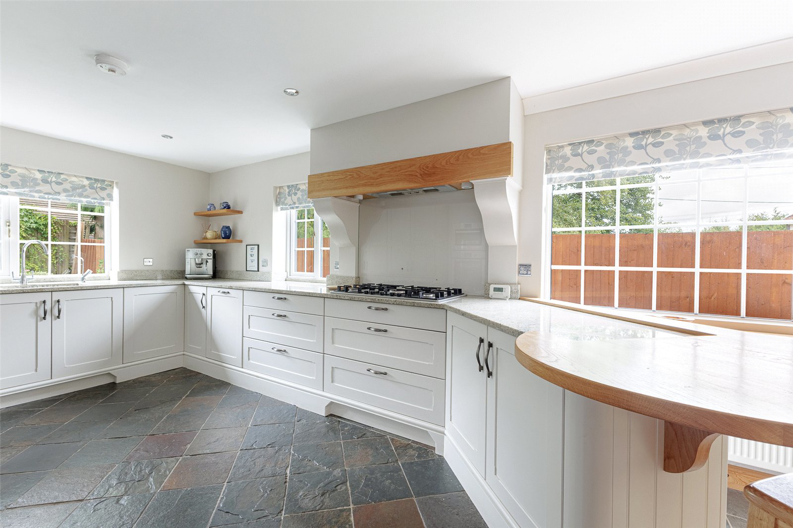 Rudry, Caerphilly, CF83, photo 13