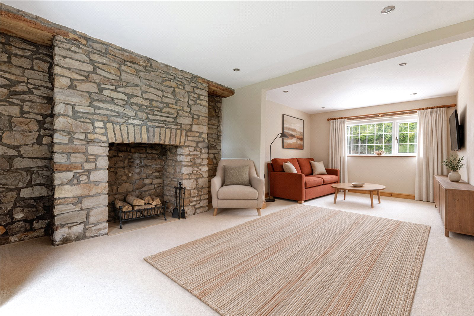 Rudry, Caerphilly, CF83, photo 8
