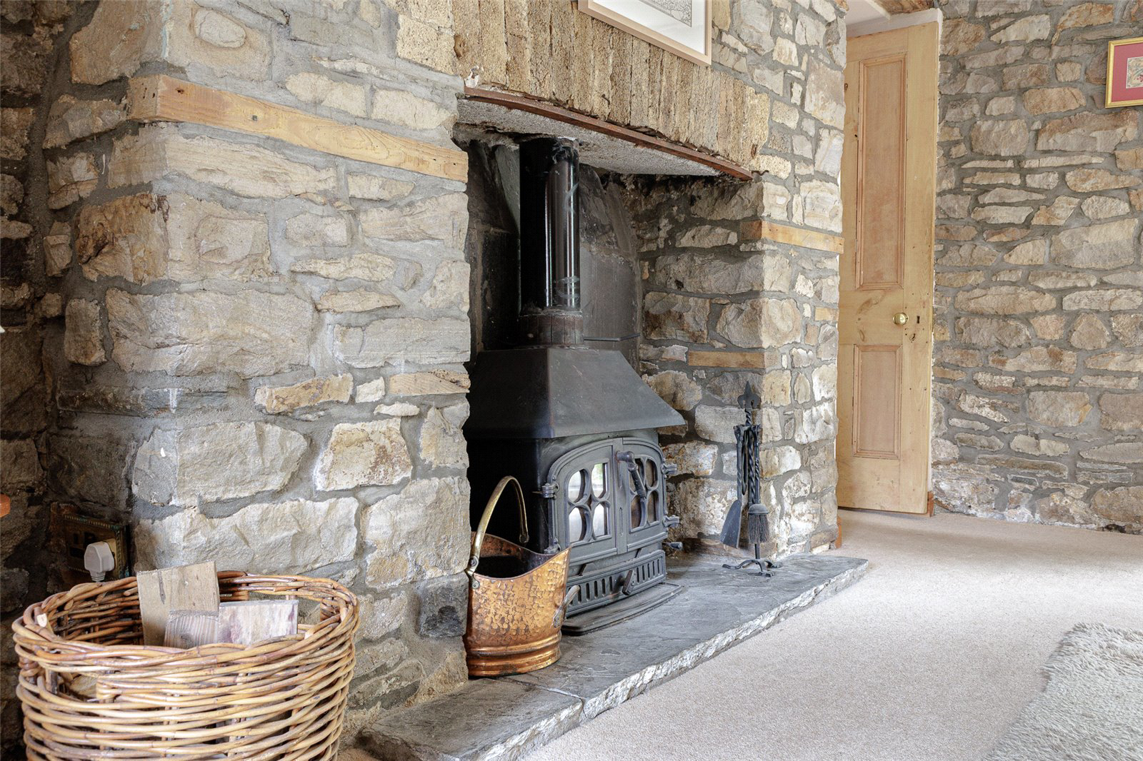 Rudry, Caerphilly, CF83, photo 6