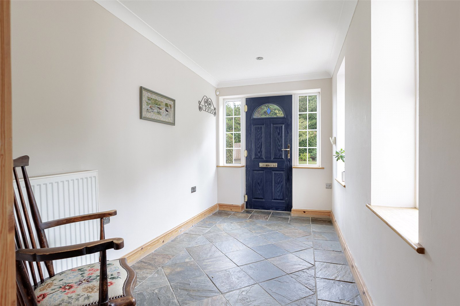 Rudry, Caerphilly, CF83, photo 2