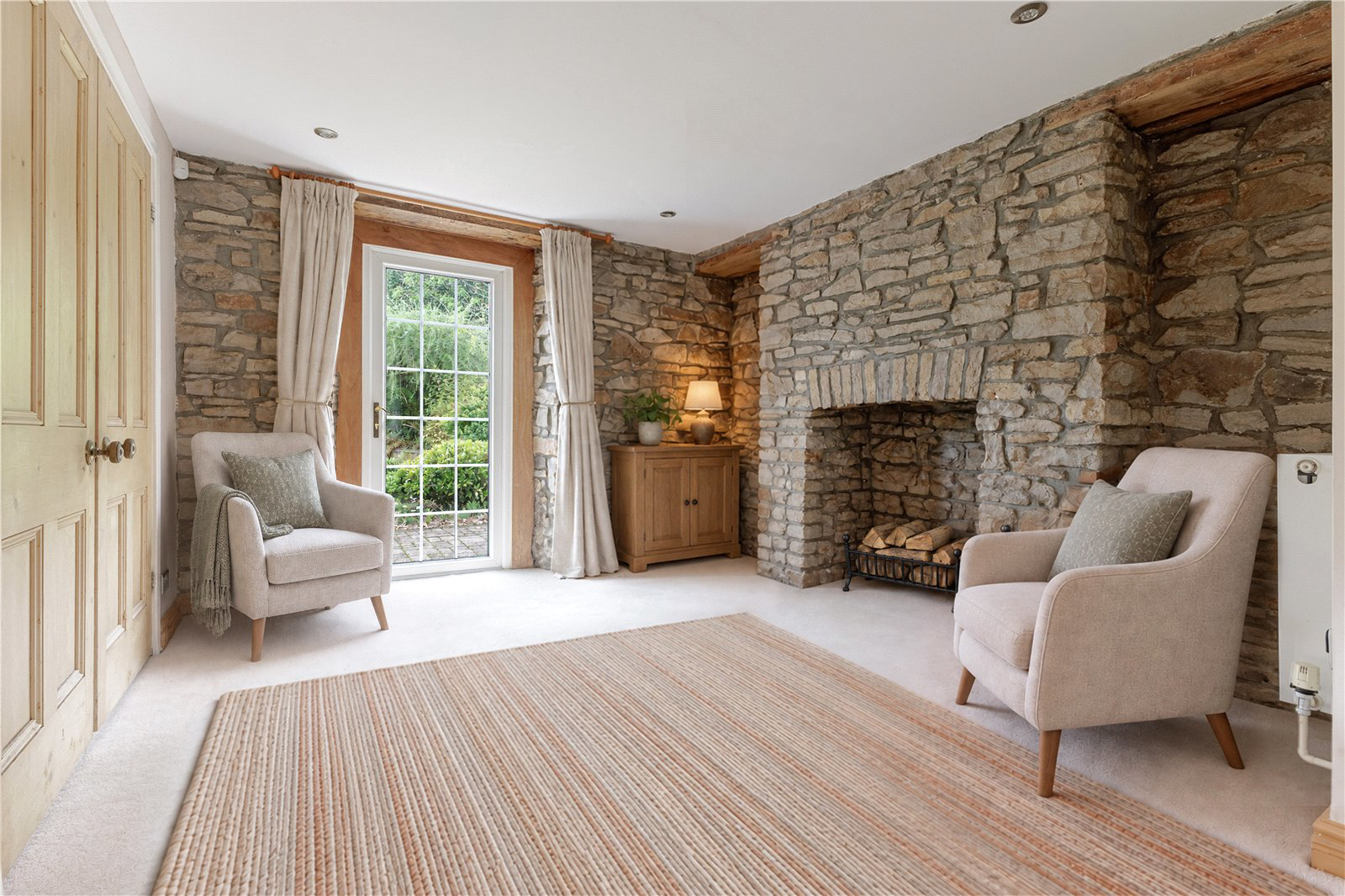 Rudry, Caerphilly, CF83, photo 7