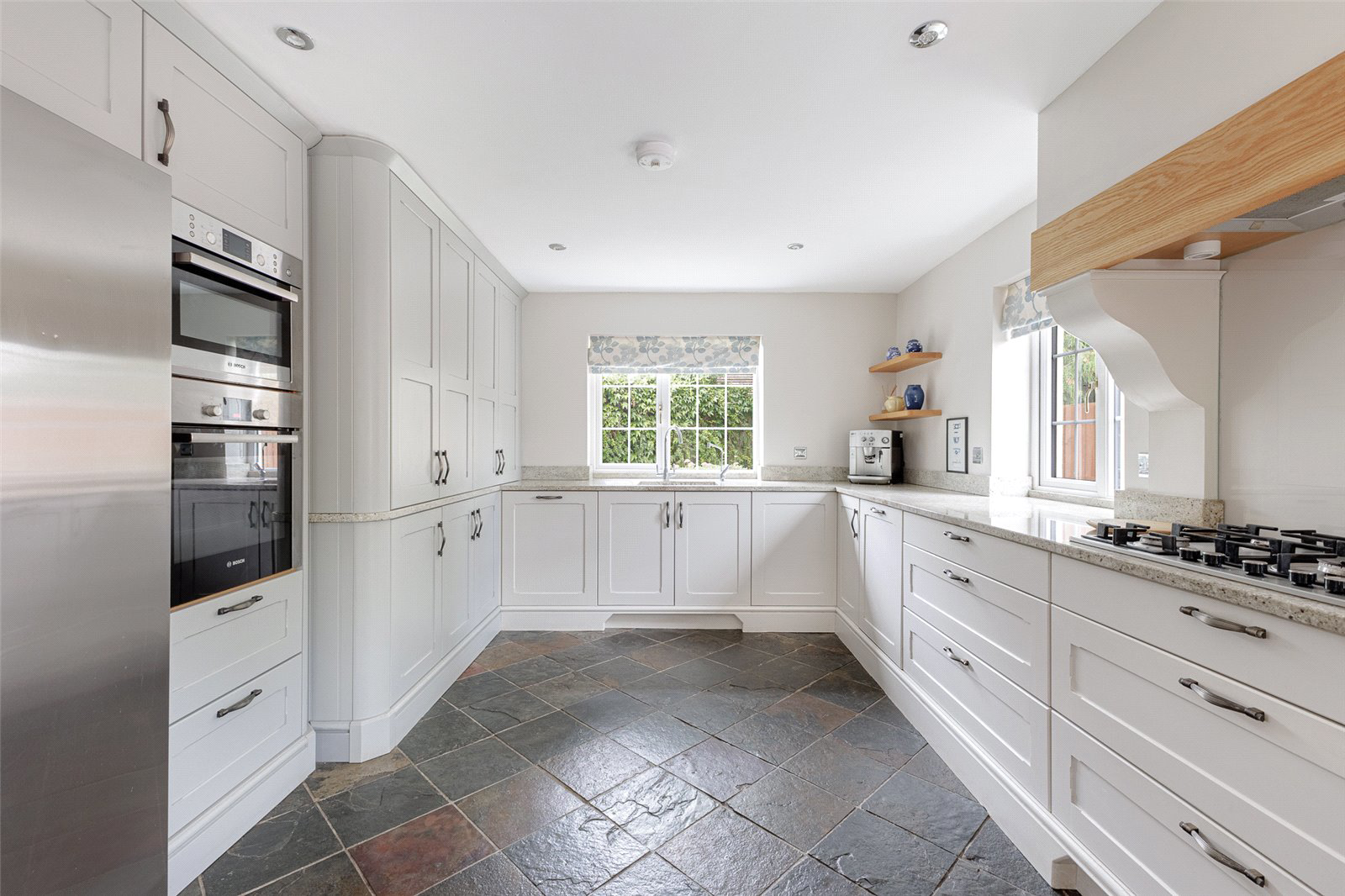 Rudry, Caerphilly, CF83, photo 12