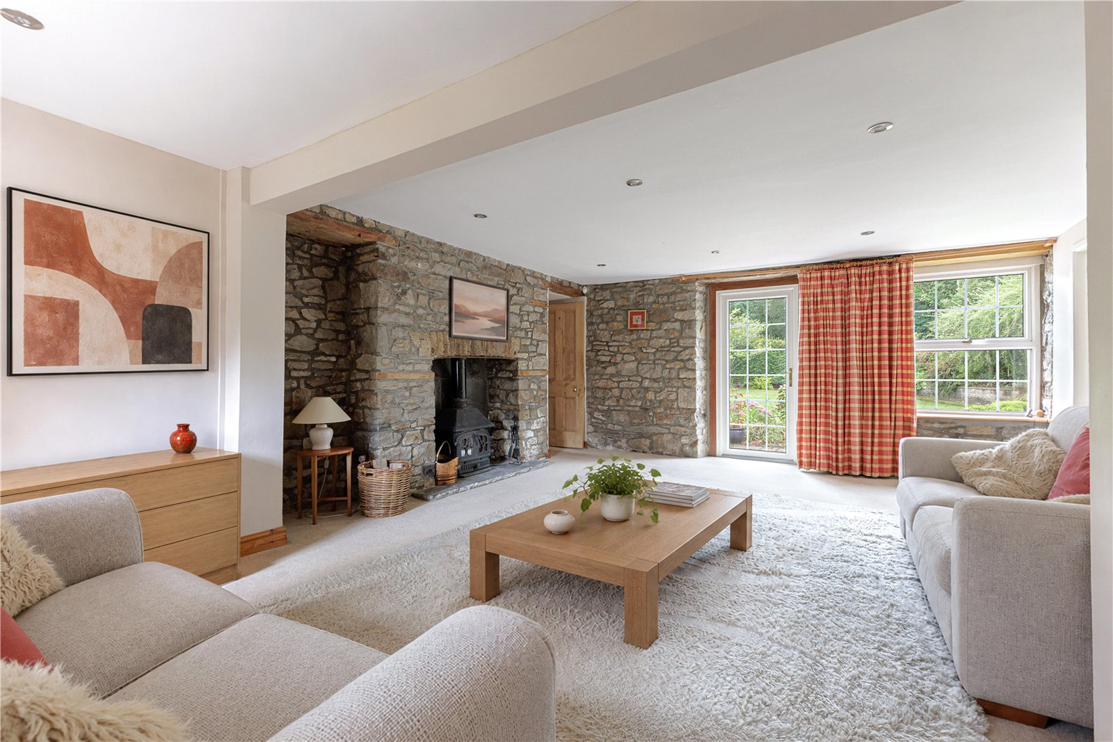 Rudry, Caerphilly, CF83, photo 5