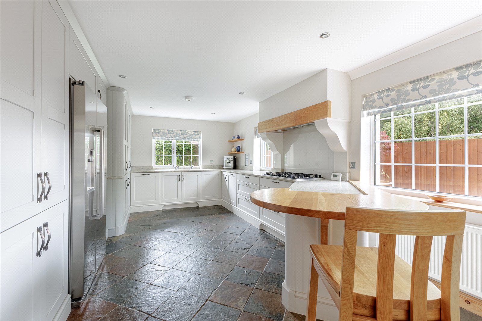 Rudry, Caerphilly, CF83, photo 11