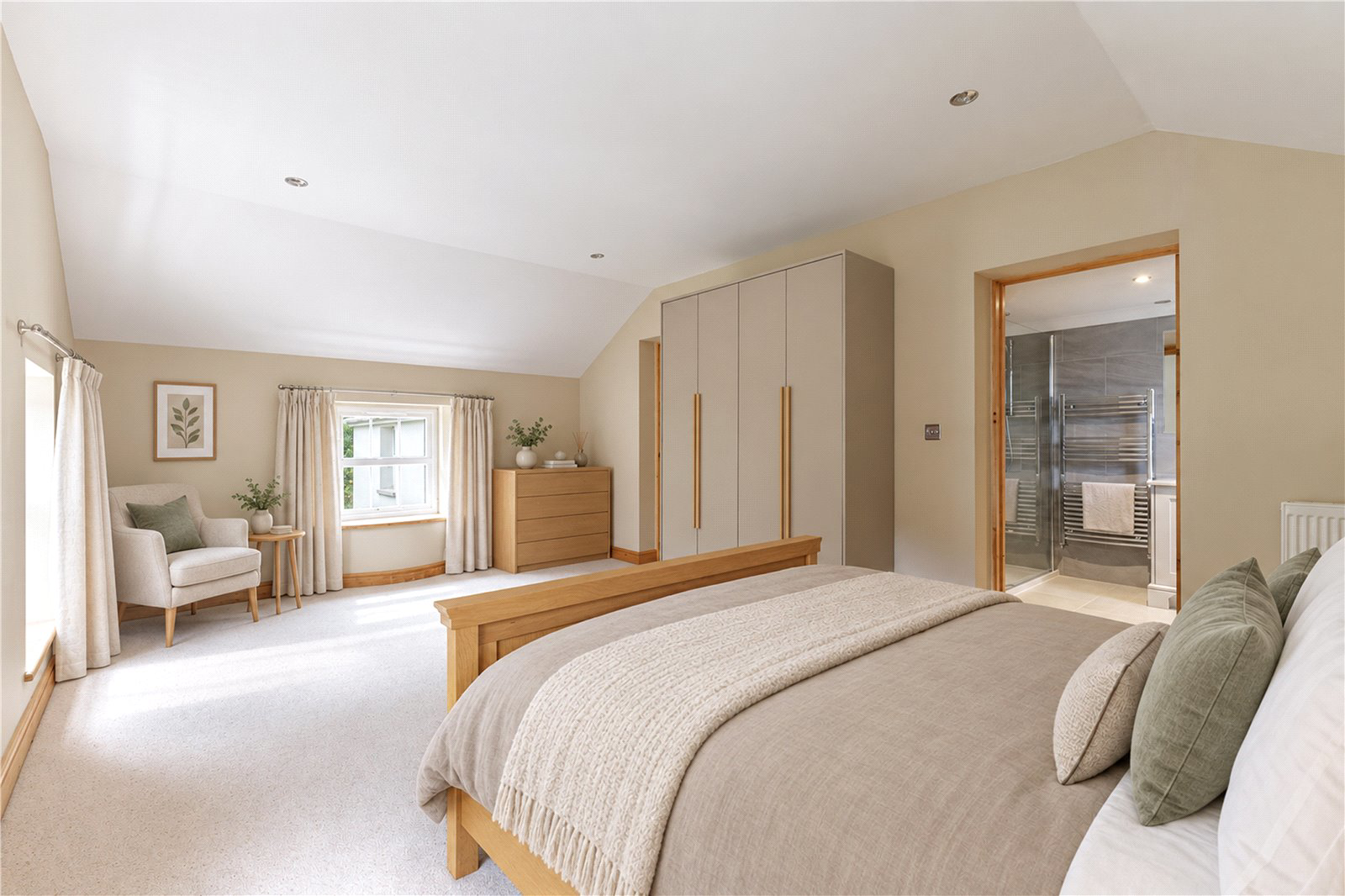 Rudry, Caerphilly, CF83, photo 16