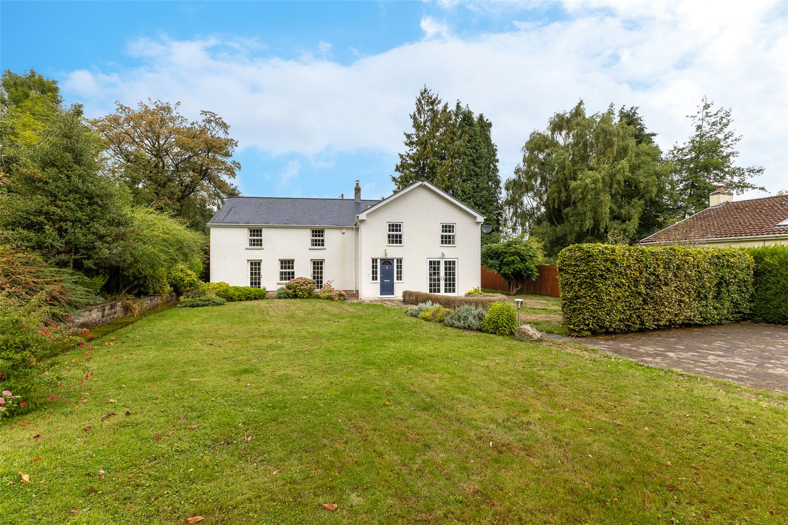 Rudry, Caerphilly, CF83, photo 23