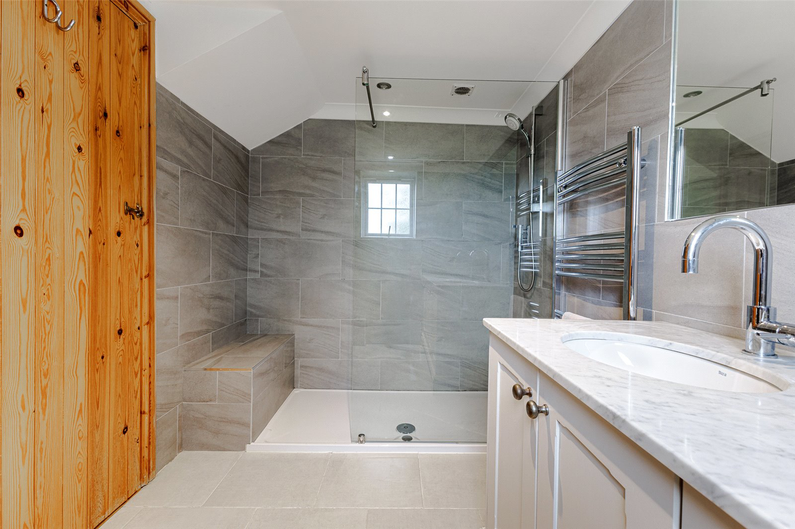 Rudry, Caerphilly, CF83, photo 18