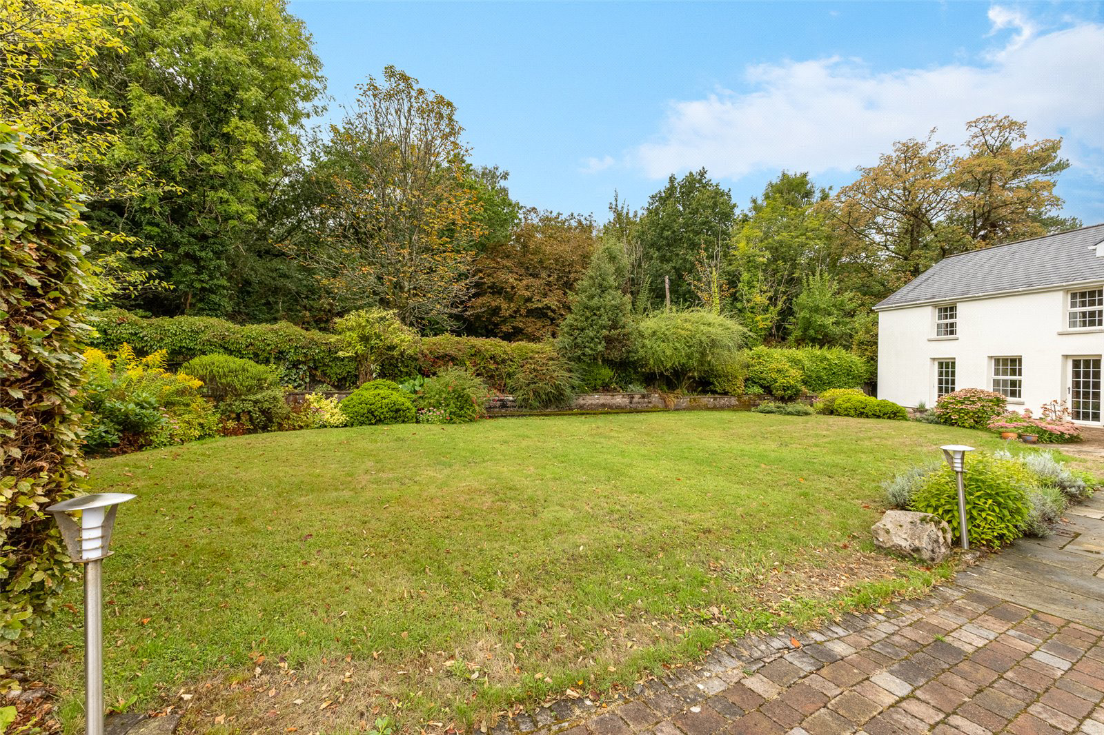 Rudry, Caerphilly, CF83, photo 24