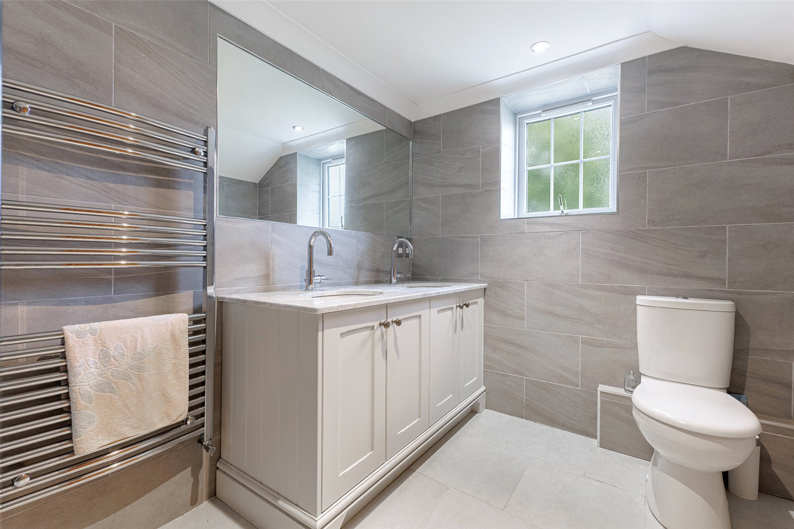 Rudry, Caerphilly, CF83, photo 19