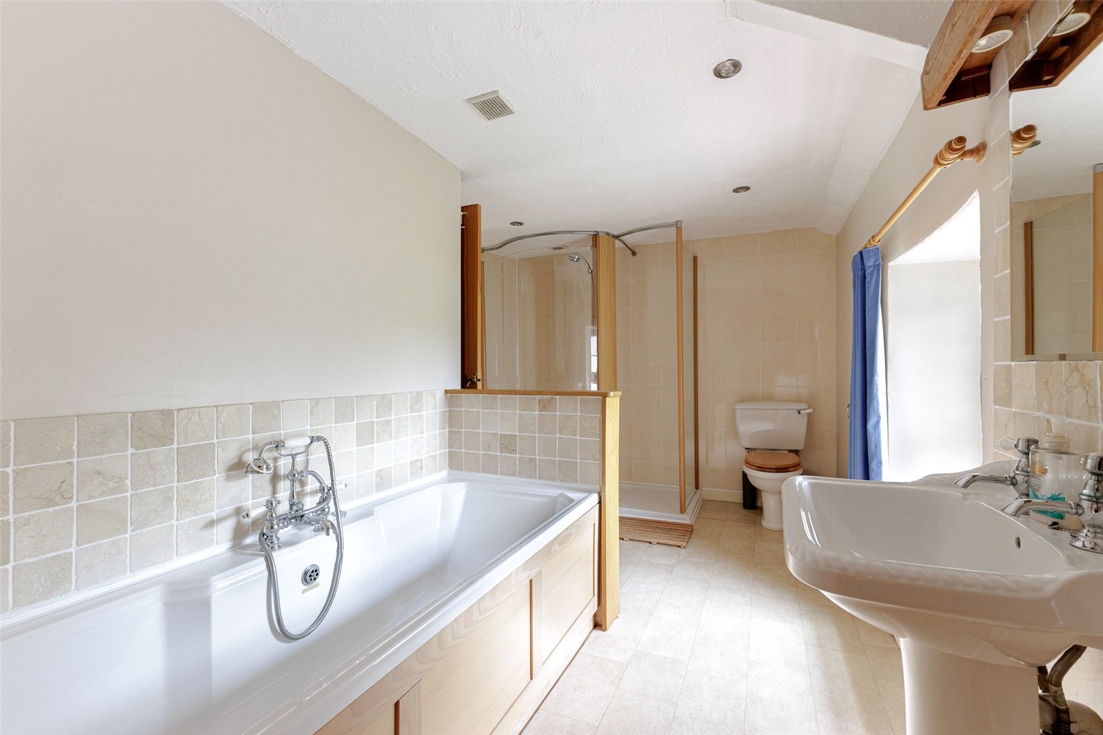 Rudry, Caerphilly, CF83, photo 22