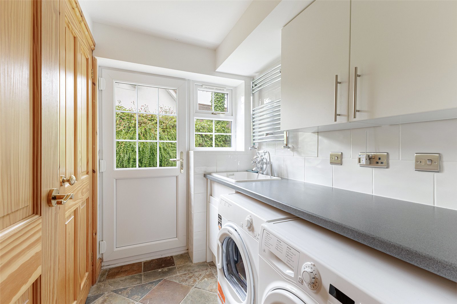 Rudry, Caerphilly, CF83, photo 14