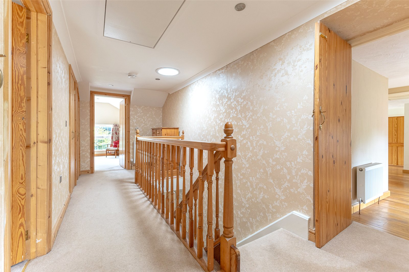 Rudry, Caerphilly, CF83, photo 15