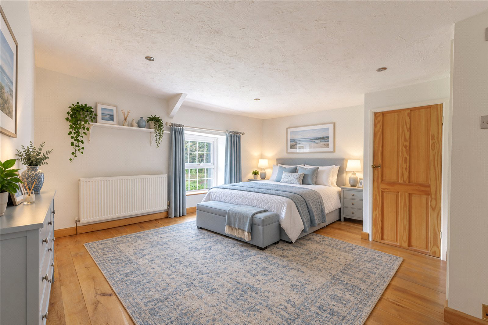Rudry, Caerphilly, CF83, photo 21