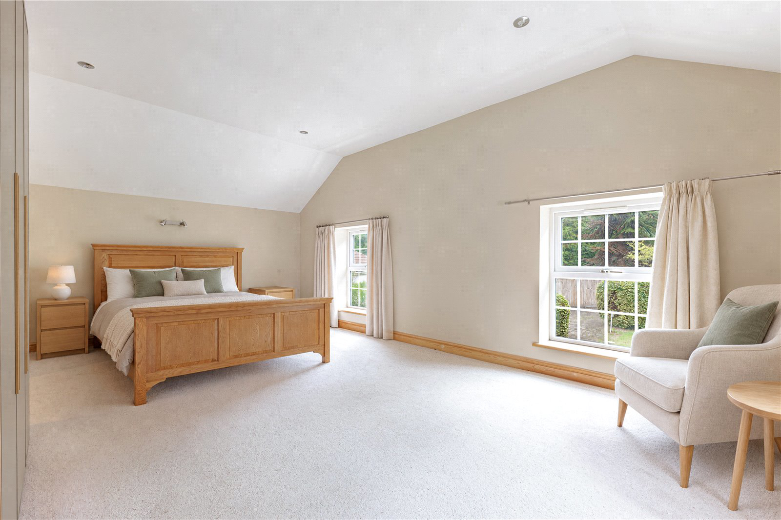 Rudry, Caerphilly, CF83, photo 17