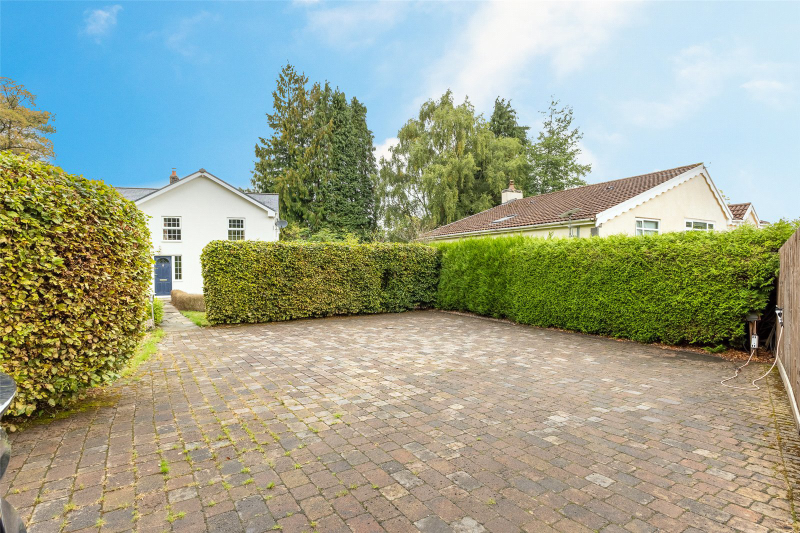 Rudry, Caerphilly, CF83, photo 25