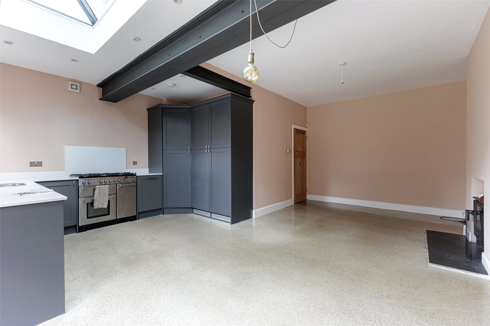 Beatty Avenue, Roath Park, Cardiff, CF23, photo 9