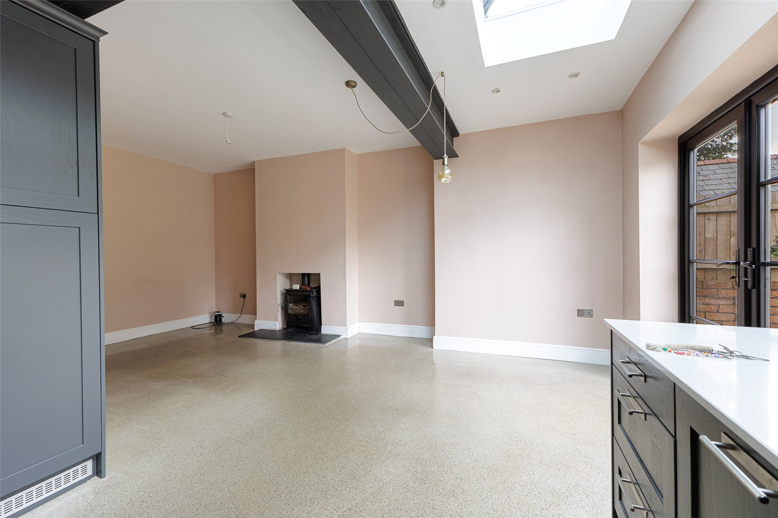 Beatty Avenue, Roath Park, Cardiff, CF23, photo 10