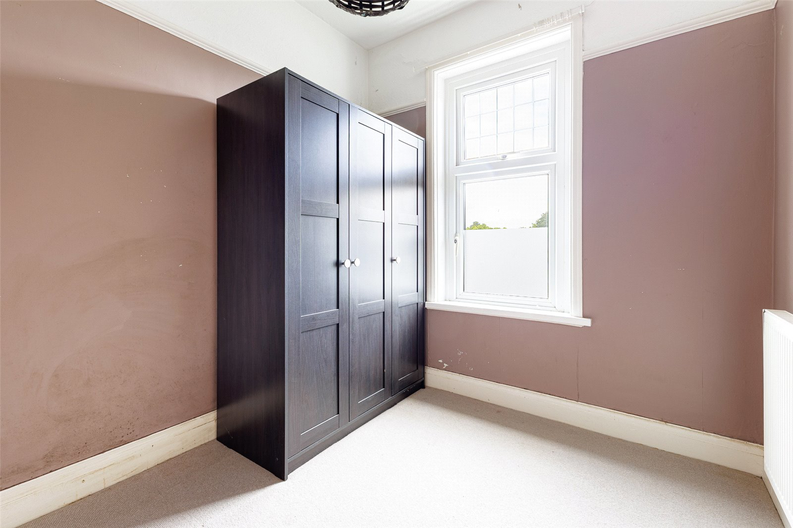 Beatty Avenue, Roath Park, Cardiff, CF23, photo 15