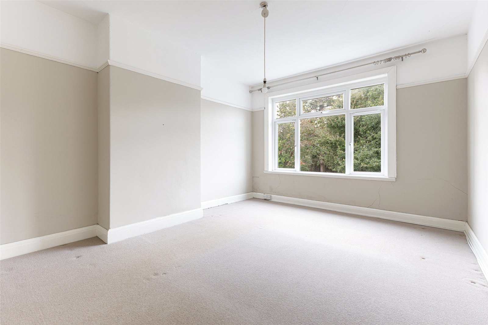 Beatty Avenue, Roath Park, Cardiff, CF23, photo 14