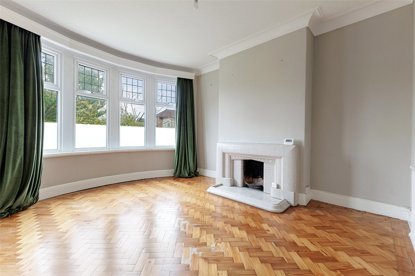 Beatty Avenue, Roath Park, Cardiff, CF23, photo 2