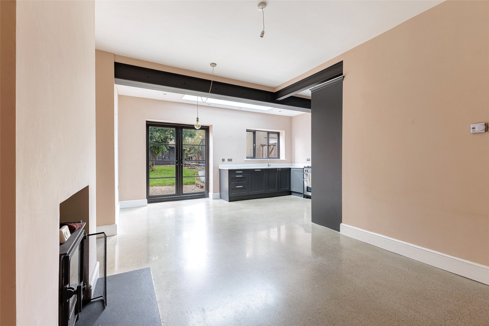 Beatty Avenue, Roath Park, Cardiff, CF23, photo 4