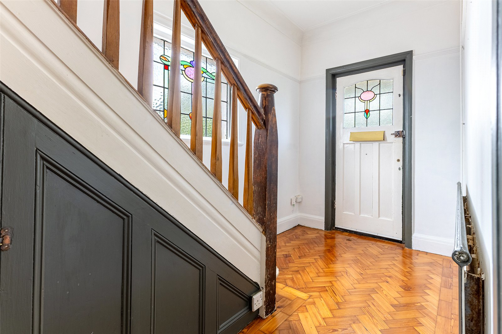 Beatty Avenue, Roath Park, Cardiff, CF23, photo 5