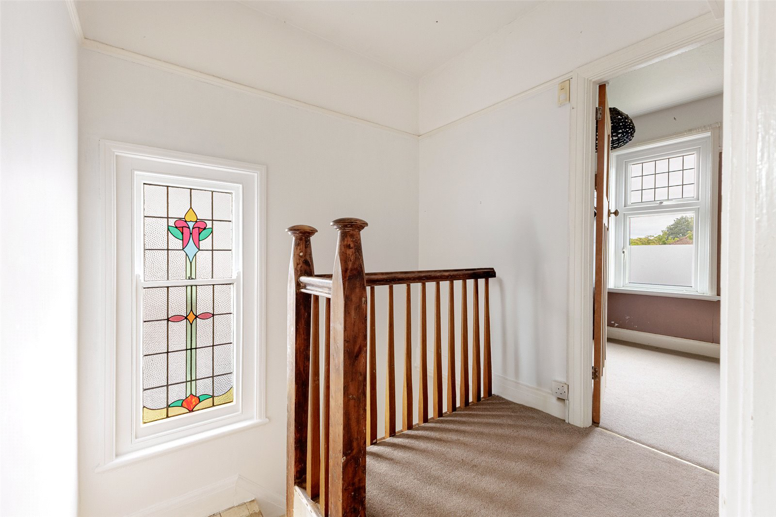 Beatty Avenue, Roath Park, Cardiff, CF23, photo 12