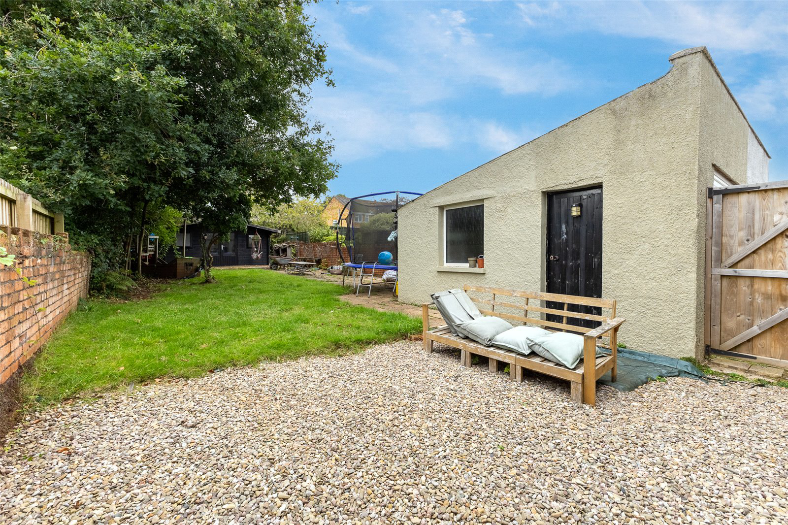 Beatty Avenue, Roath Park, Cardiff, CF23, photo 19