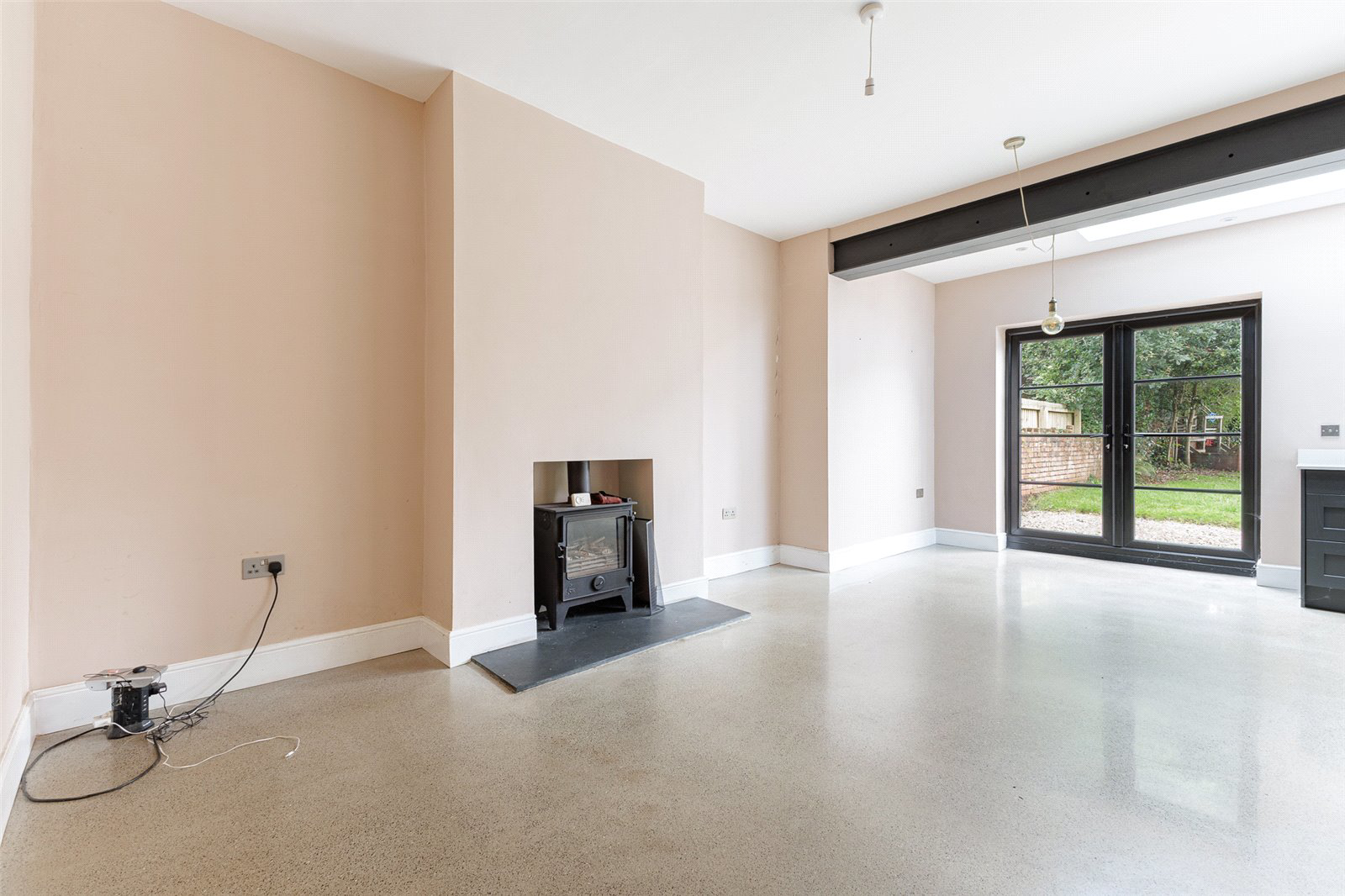 Beatty Avenue, Roath Park, Cardiff, CF23, photo 8