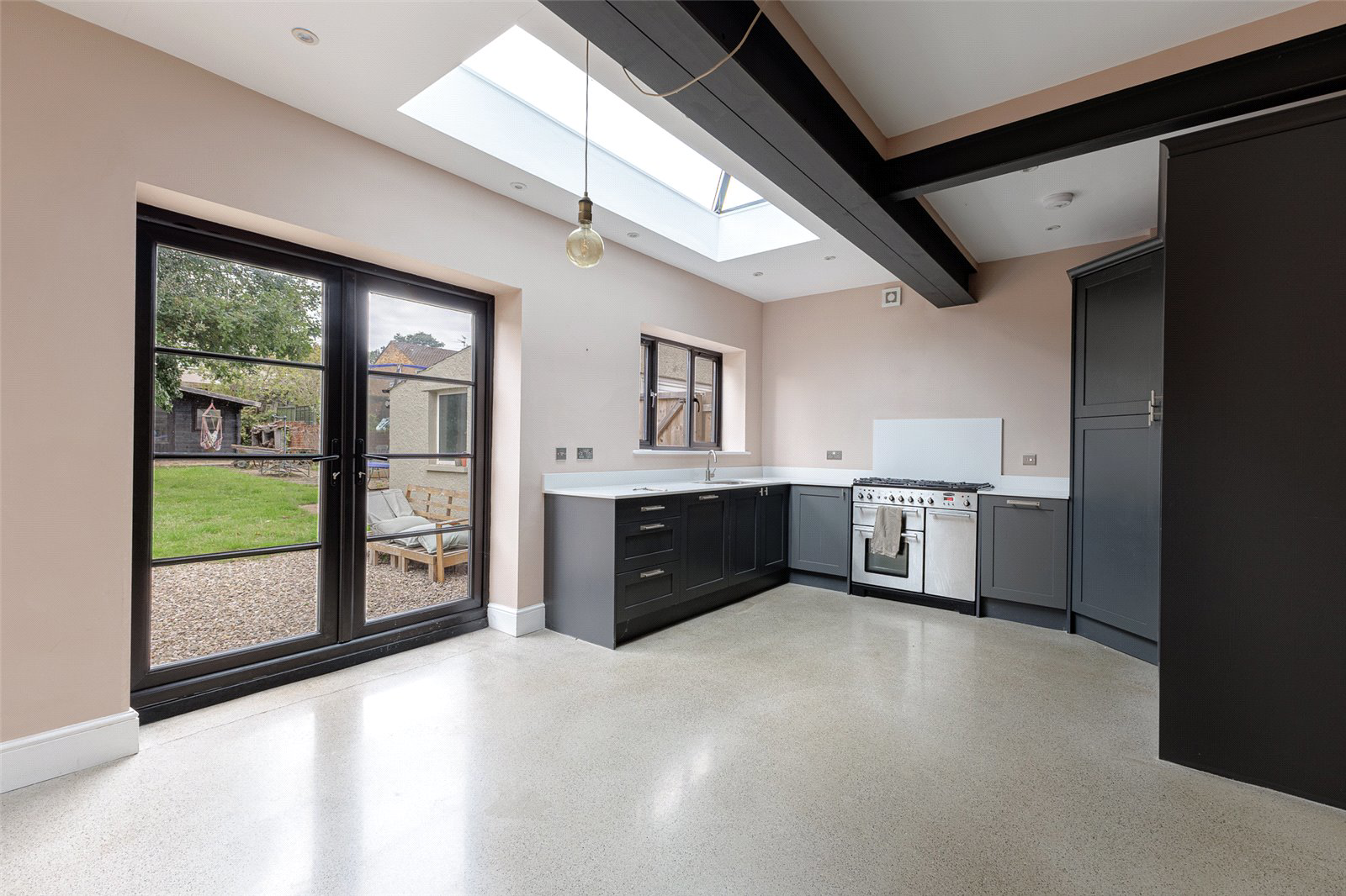 Beatty Avenue, Roath Park, Cardiff, CF23, photo 3