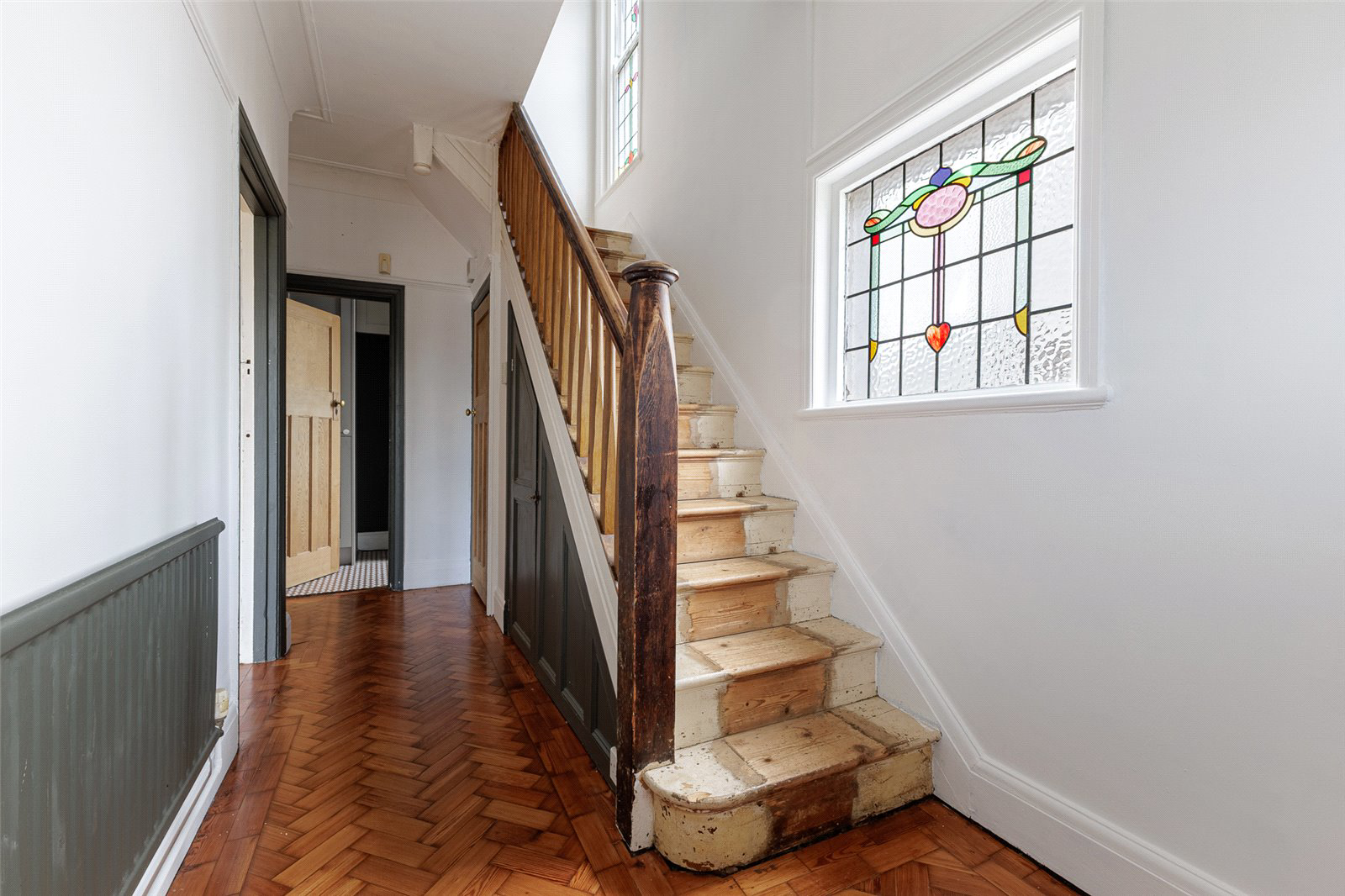 Beatty Avenue, Roath Park, Cardiff, CF23, photo 6