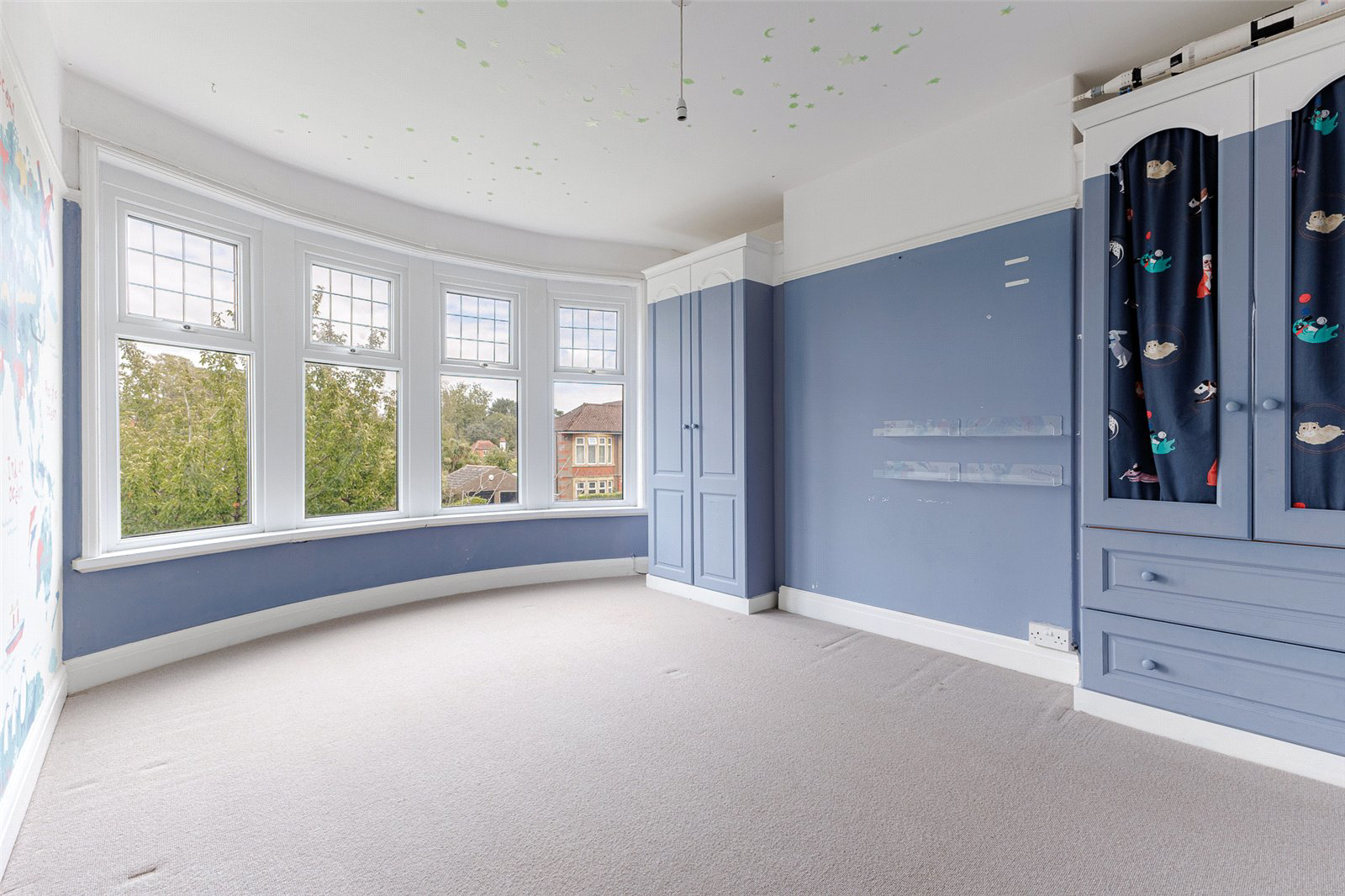 Beatty Avenue, Roath Park, Cardiff, CF23, photo 13