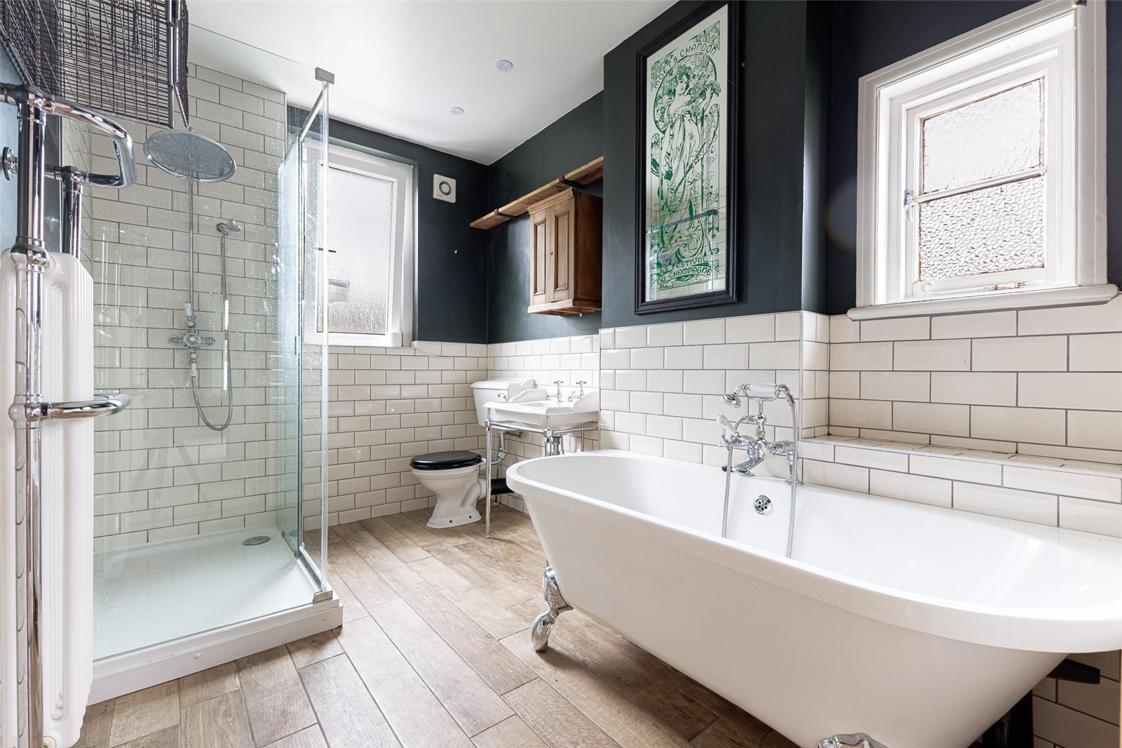 Beatty Avenue, Roath Park, Cardiff, CF23, photo 16