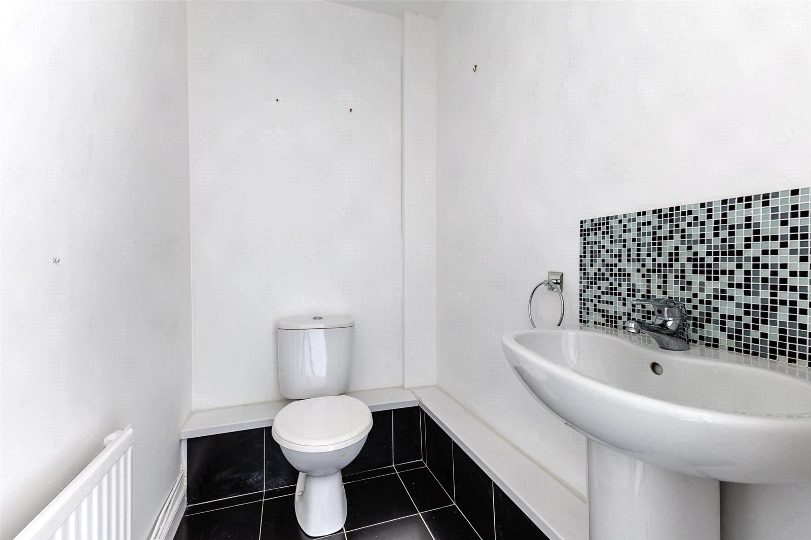 Heol Peredur, Thornhill, Cardiff, CF14, photo 10