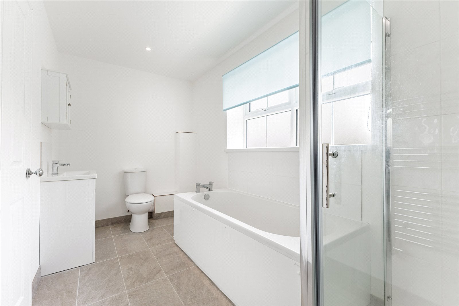 Heol Peredur, Thornhill, Cardiff, CF14, photo 21