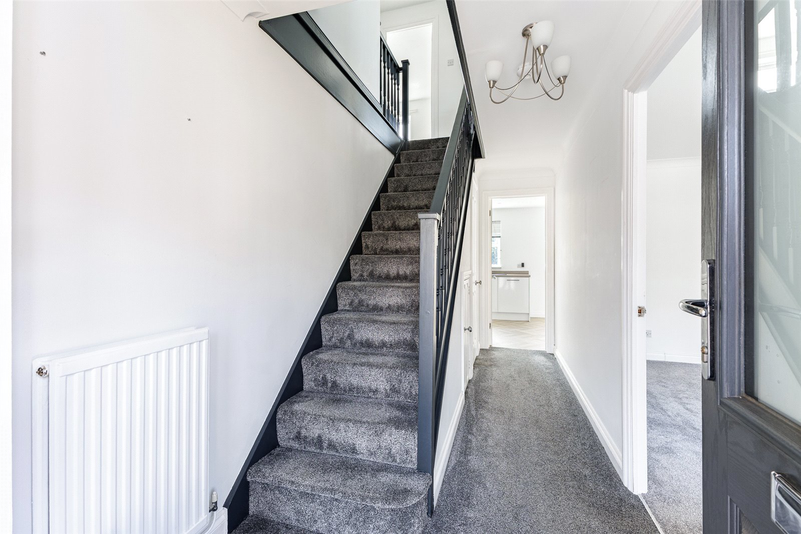 Heol Peredur, Thornhill, Cardiff, CF14, photo 11