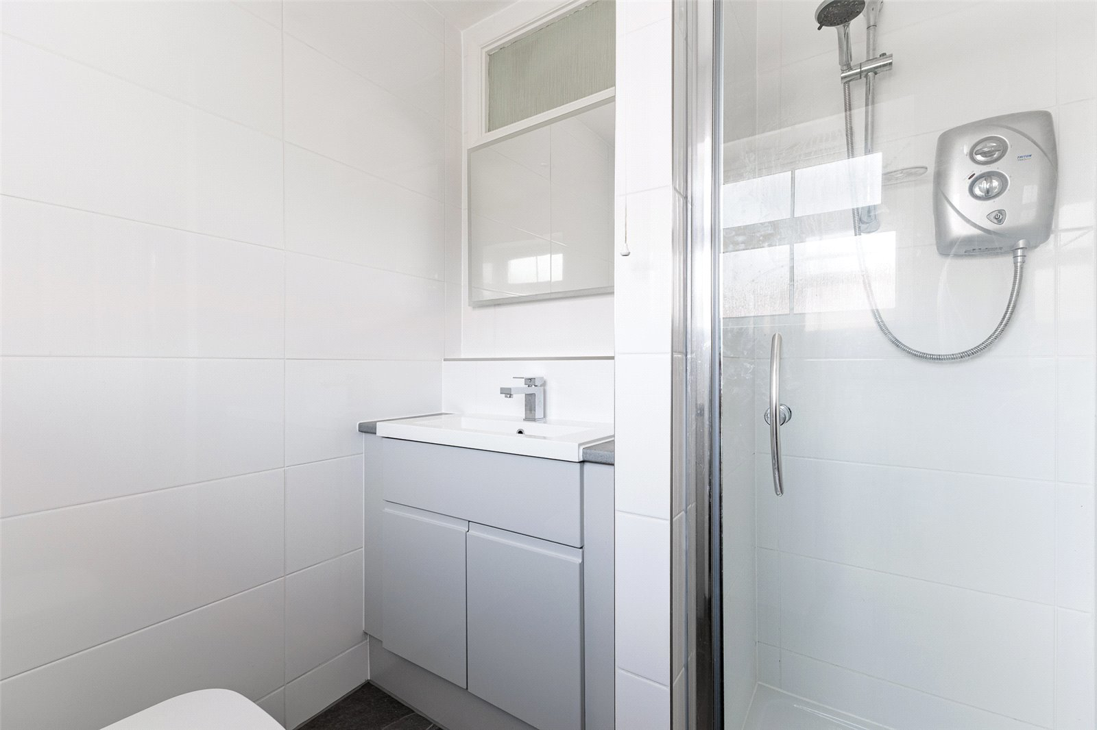 Heol Peredur, Thornhill, Cardiff, CF14, photo 16