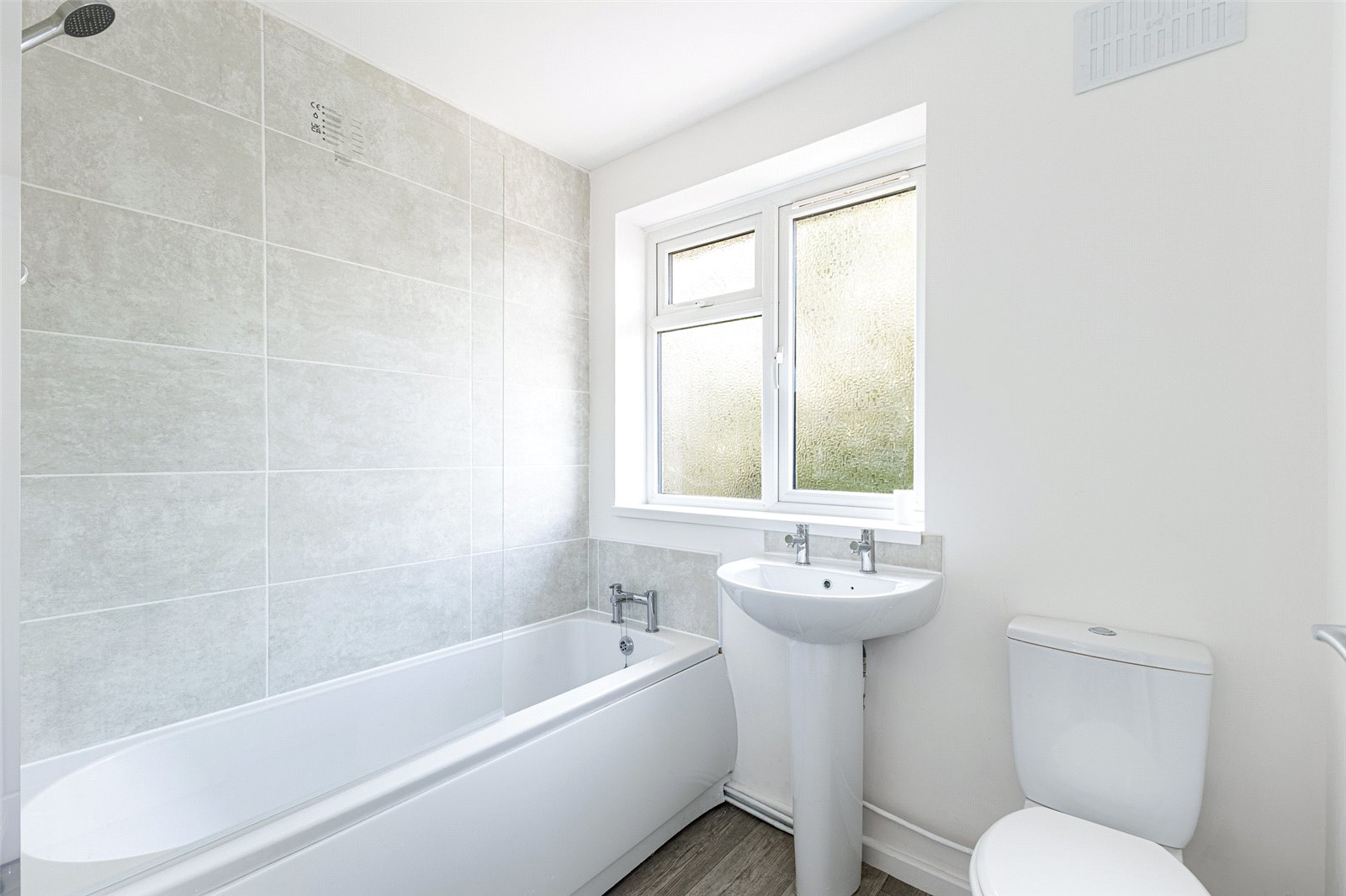 Pennant Crescent, Lakeside, Cardiff, CF23, photo 11