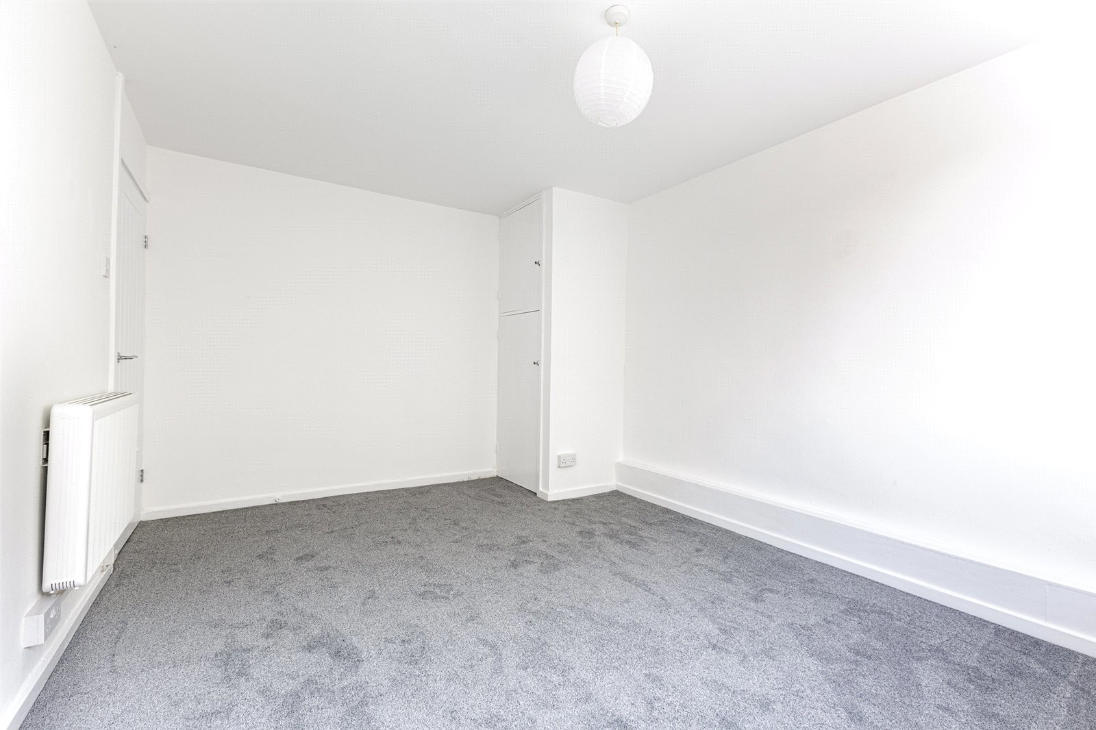Pennant Crescent, Lakeside, Cardiff, CF23, photo 8