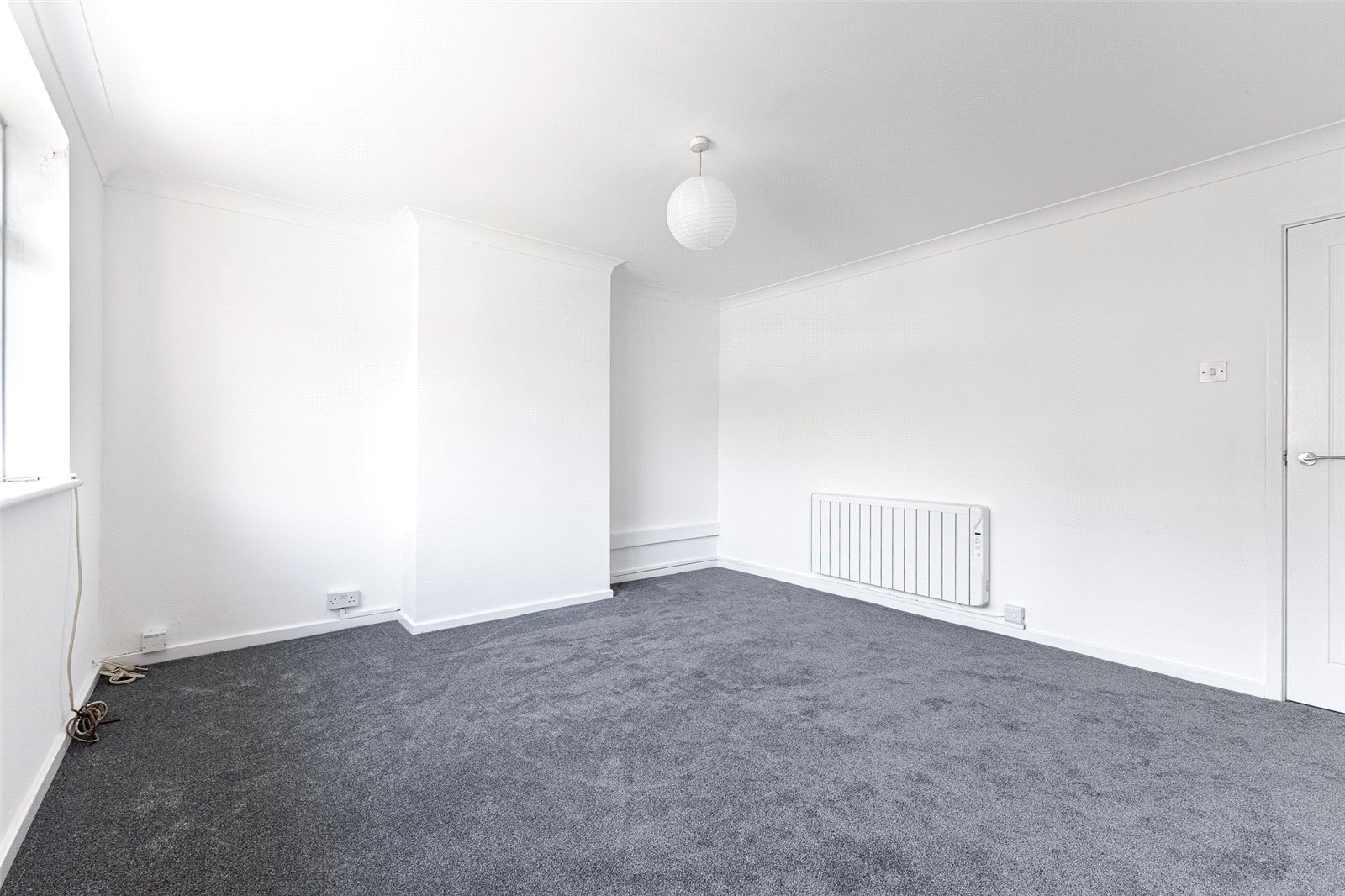 Pennant Crescent, Lakeside, Cardiff, CF23, photo 9