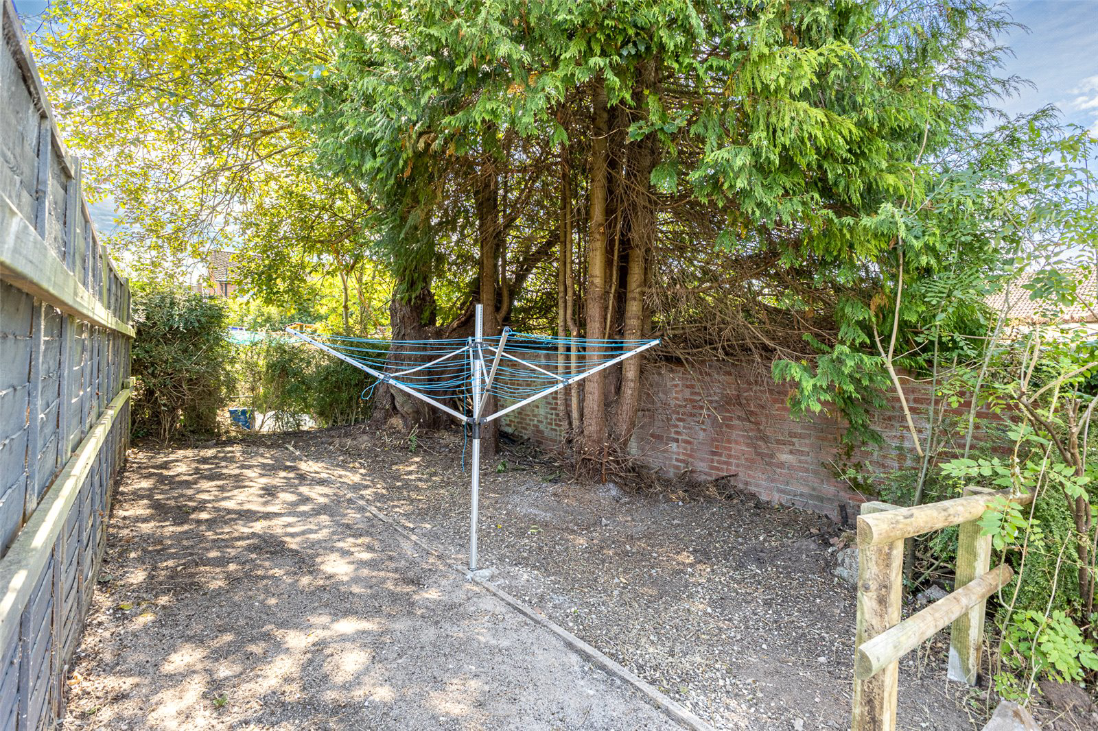 Pennant Crescent, Lakeside, Cardiff, CF23, photo 12
