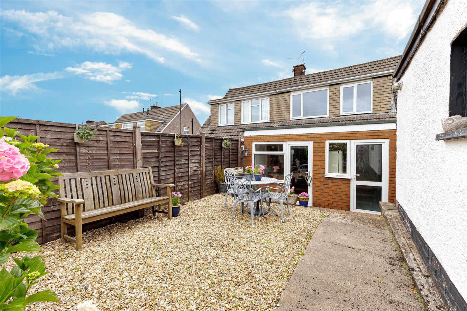 Oakwood Avenue, Penylan, Cardiff, CF23, photo 16