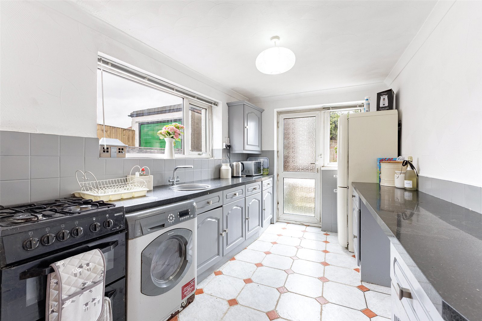 Oakwood Avenue, Penylan, Cardiff, CF23, photo 4