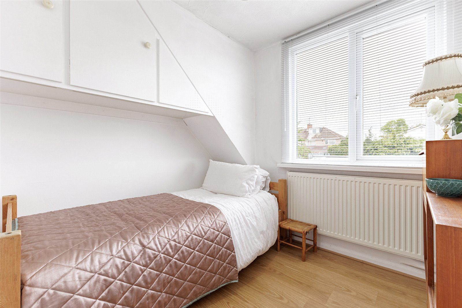 Oakwood Avenue, Penylan, Cardiff, CF23, photo 15