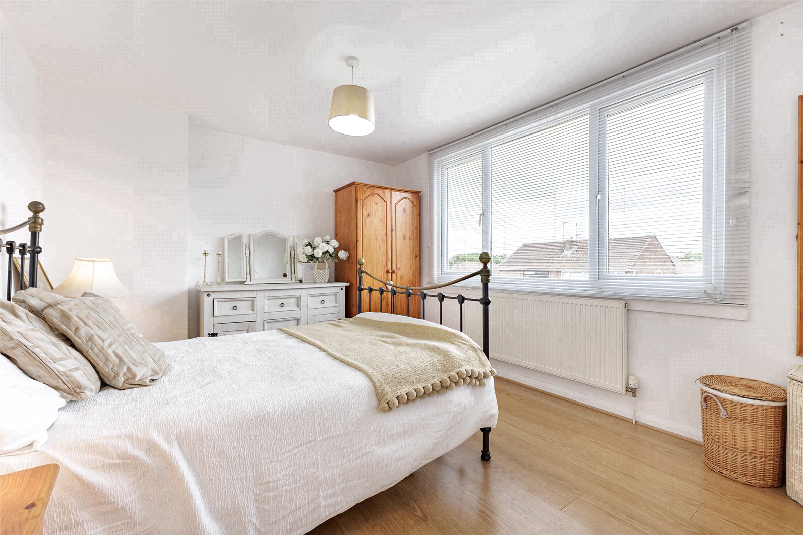 Oakwood Avenue, Penylan, Cardiff, CF23, photo 13
